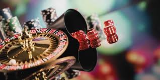 Danske Casinoer En Guide til Spiloplevelser i Danmark -1927148105