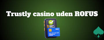 De Bedste Deposit 10 Casinoer i Danmark – Lav en Lille Indbetaling og Spil Stort!