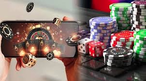 Descubre los Mejores Bonos en Casinos Online 1153380848