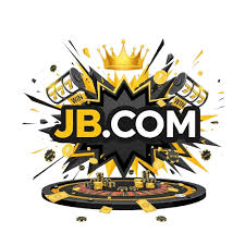 Discover JB Casino Online Experience the Thrill
