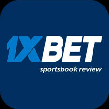 Discover the 1xBet India APP for iOS Your Gateway to Exciting Betting