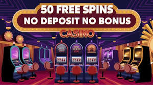 Discover the Benefits of 5 Deposit Casinos Play Smart and Win Big