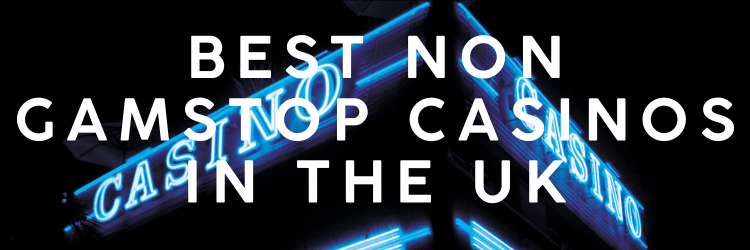 Discover the Best Betting Sites Not on Gamstop -1302366698