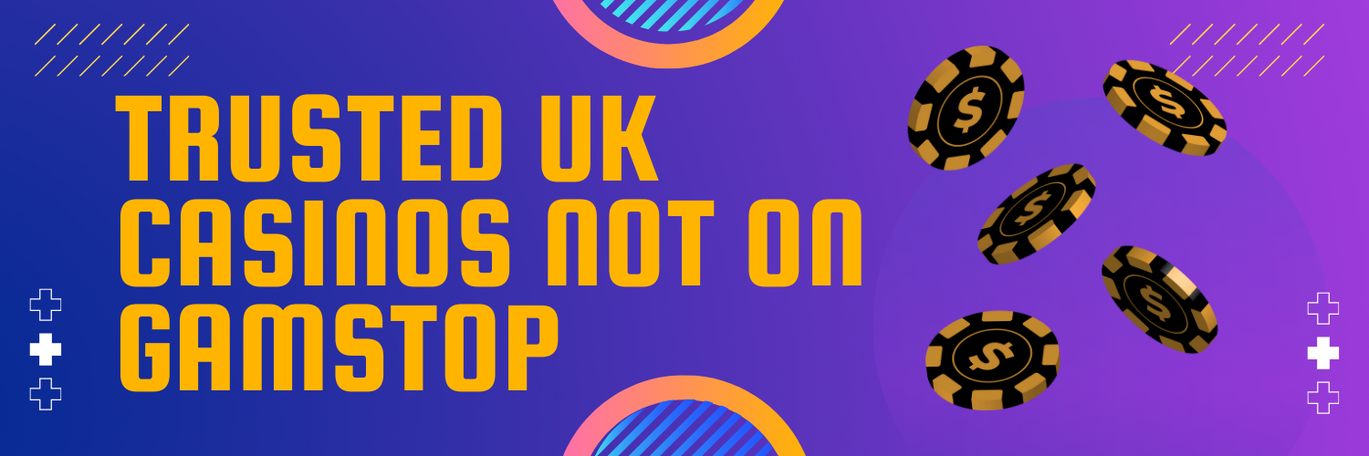 Discover the Best Casino Sites Not on Gamstop 1734736316