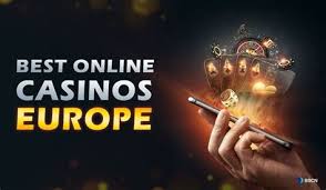 Discover the Best Casinos in Europe A Comprehensive Guide -1823659026