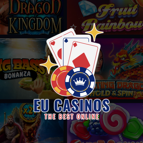 Discover the Best Casinos in Europe A Comprehensive Guide -1823659026