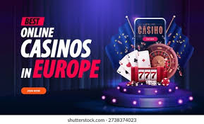 Discover the Best Casinos in Europe A Comprehensive Guide -1823659026