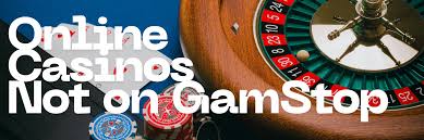 Discover the Best Non Gamstop Betting Sites