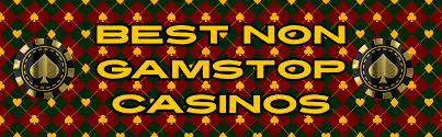 Discover the Best Non GamStop Casinos in the UK 930785457