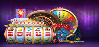 Discover the Best Non-UK Betting Sites for 2023 -1166028933