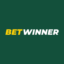 Discover the Exciting World of BetWinner Bookmaker