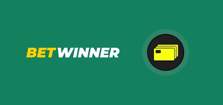 Discover the Exciting World of BetWinner Casino 470736301
