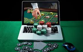 Discover the Fastest Paying Online Casinos for Quick Withdrawals