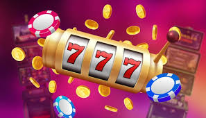 Discover the Thrills of Crashino Online Casino UK