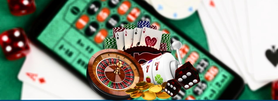 Discovering Casinos Not Listed on Gamstop -1292340667