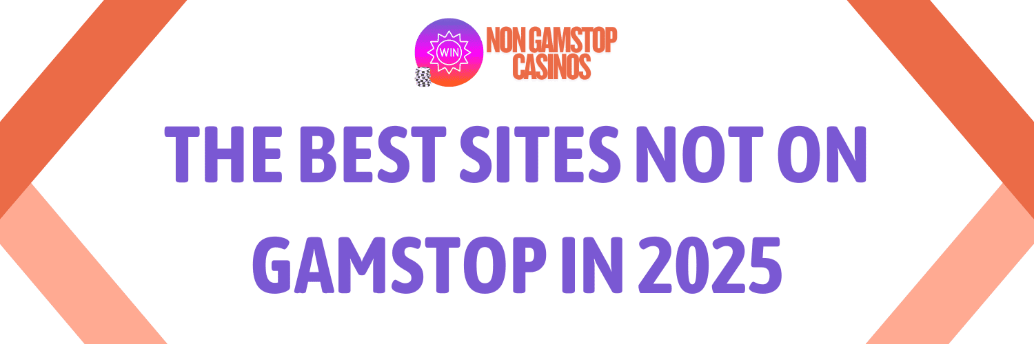 Discovering New Non Gamstop Casino Sites A Comprehensive Guide 1777916020