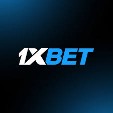 Download 1xbet for PC Your Guide to Easy Installation
