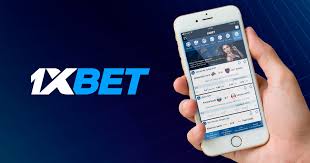 Download 1xbet for PC Your Guide to Easy Installation