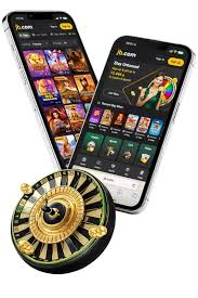 Experience the Thrill at JB Online Casino 463253285