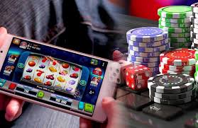 Experience the Thrill of 7Gold Casino - The Ultimate Gaming Destination