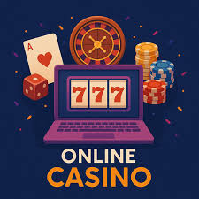 Experience the Thrill of 7Gold Casino - The Ultimate Gaming Destination