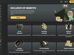 Experience the Thrill of JB Casino Your Ultimate Online Gaming Destination 469677051
