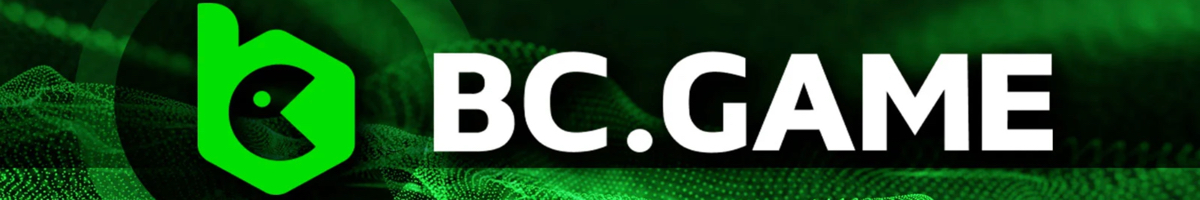Experience Thrilling Gaming Adventures with BC.Game RO Mobile App