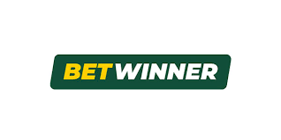 Experience Thrilling Gaming and Betting at BetWinner Casino & Sportsbook