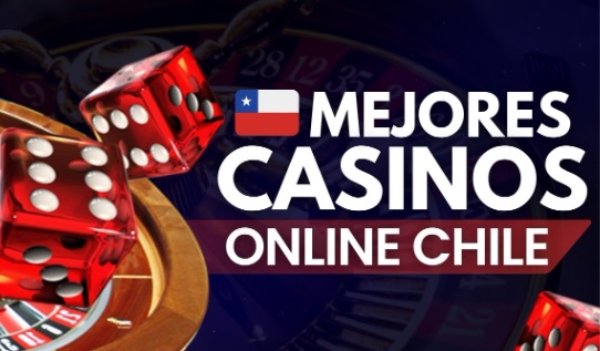 Explora los Mejores Casinos Online en Chile para Jugar 1150450082