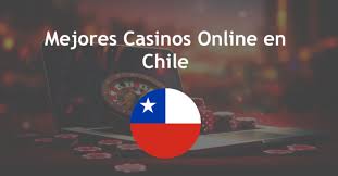 Explora los Mejores Casinos Online en Chile para Jugar 1150450082