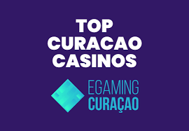 Explore the Exciting World of Curacao Casinos