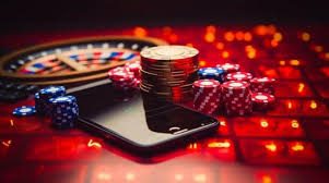 Explore the Exciting World of Milky Wins Casino -1415504340