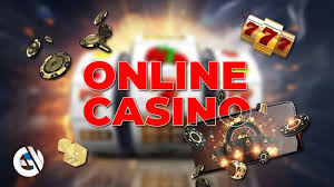 Explore the Exciting World of Milky Wins Casino -1726103793