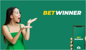 Explore the Thrills of BetWinner Sportsbook - Your Ultimate Betting Destination