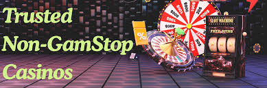 Exploring Betting Sites Not on Gamstop A Comprehensive Guide -1291742980