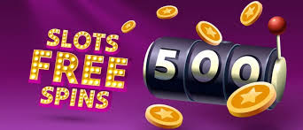 Exploring Betting Sites Outside the UK A Comprehensive Guide -1182623683