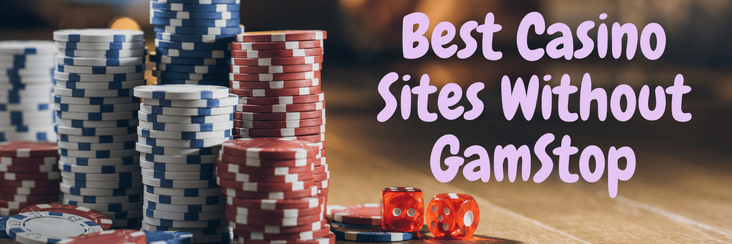 Exploring Casinos Not on Gamstop UK Your Gateway to Unrestricted Gaming