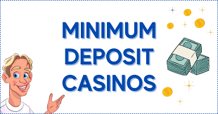 Exploring Non BetStop Gambling Sites A Comprehensive Guide -108008746