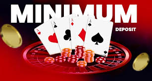 Exploring Non BetStop Gambling Sites A Comprehensive Guide -17106090