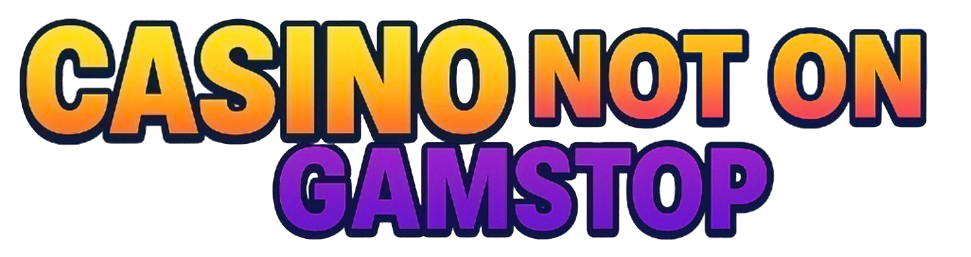 Exploring Non-Gamstop UK Casino Sites A Comprehensive Guide -1258810980