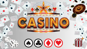 Exploring Non UK Casino Sites Your Guide to International Gaming
