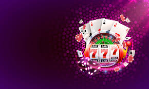 Exploring Non-UK Casinos A Guide to Online Gaming Beyond the UK
