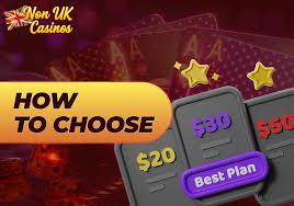 Exploring Non-UKGC Casino Websites Advantages and Considerations
