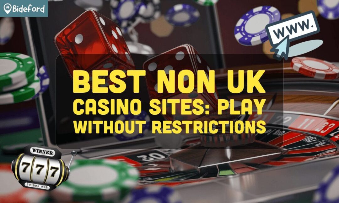 Exploring Non-UKGC Casinos A Guide for UK Players -1534829995