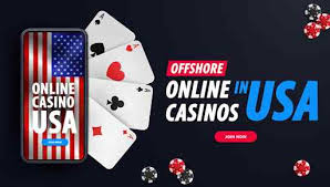Exploring Non-UKGC Casinos for UK Players A Comprehensive Guide