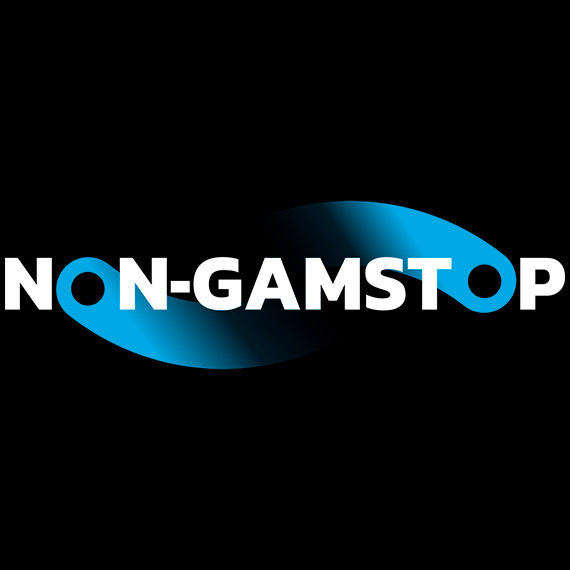 Exploring UK Betting Sites Not on the Mainstream Radar -1289893886