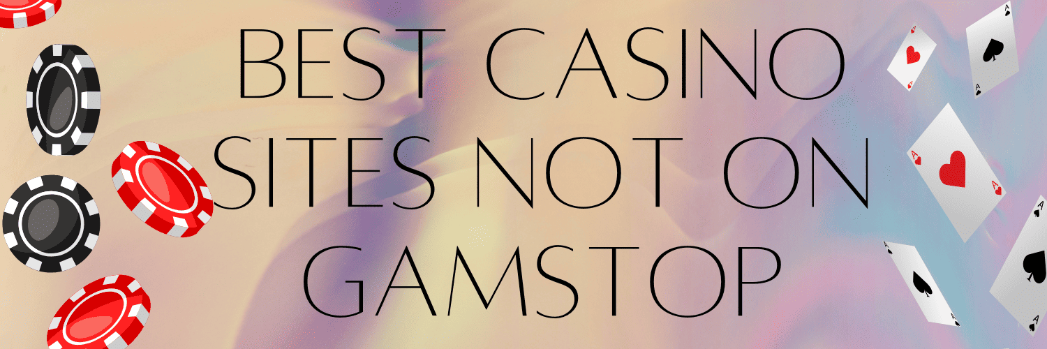 Exploring UK Betting Sites Not on the Mainstream Radar -1289893886