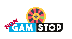 Exploring UK Casino Sites Not on GamStop