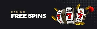 Exploring UK Casinos Not on Gamstop Your Guide to Endless Entertainment