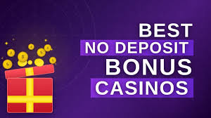 Exploring UK Casinos Not on Gamstop Your Guide to Endless Entertainment